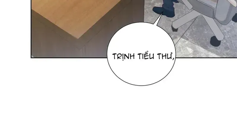 Chỉ Là Thấy Sắc Nổi Lòng Tham Chapter 67 - 8