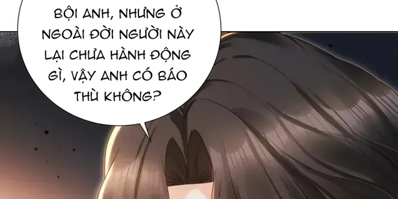 Chỉ Là Thấy Sắc Nổi Lòng Tham Chapter 67 - 71