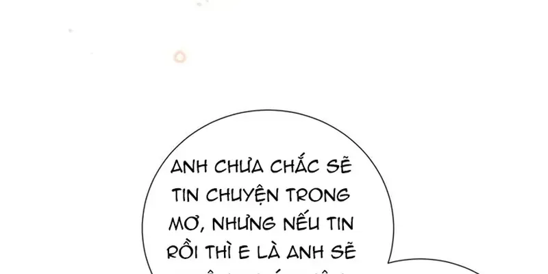 Chỉ Là Thấy Sắc Nổi Lòng Tham Chapter 67 - 74
