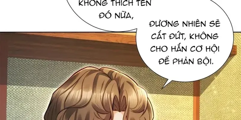 Chỉ Là Thấy Sắc Nổi Lòng Tham Chapter 67 - 75