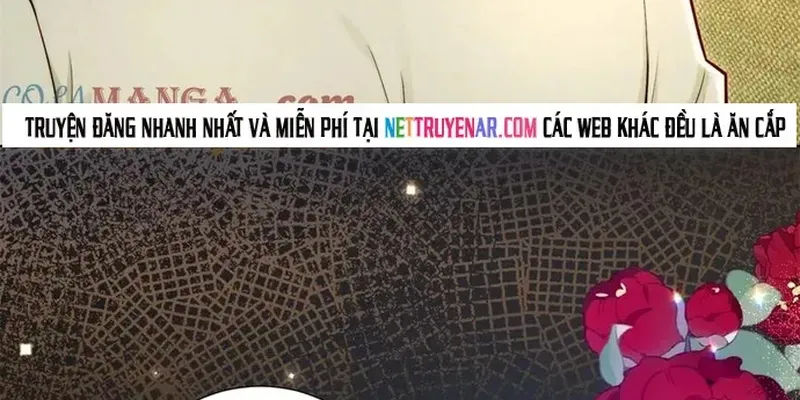 Chỉ Là Thấy Sắc Nổi Lòng Tham Chapter 67 - 77