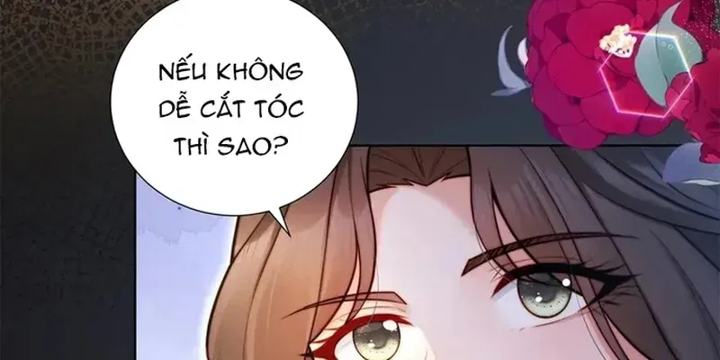 Chỉ Là Thấy Sắc Nổi Lòng Tham Chapter 67 - 78