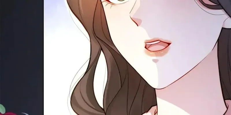 Chỉ Là Thấy Sắc Nổi Lòng Tham Chapter 67 - 79