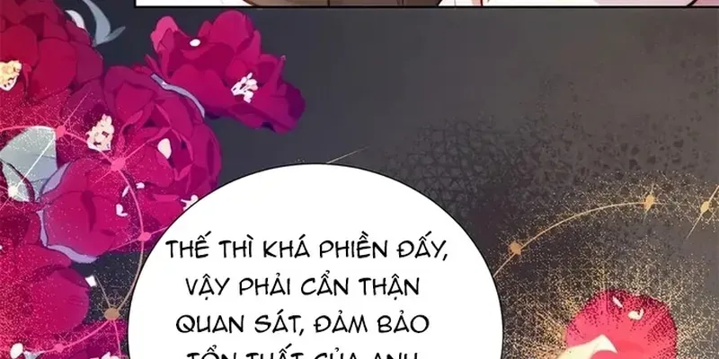 Chỉ Là Thấy Sắc Nổi Lòng Tham Chapter 67 - 80
