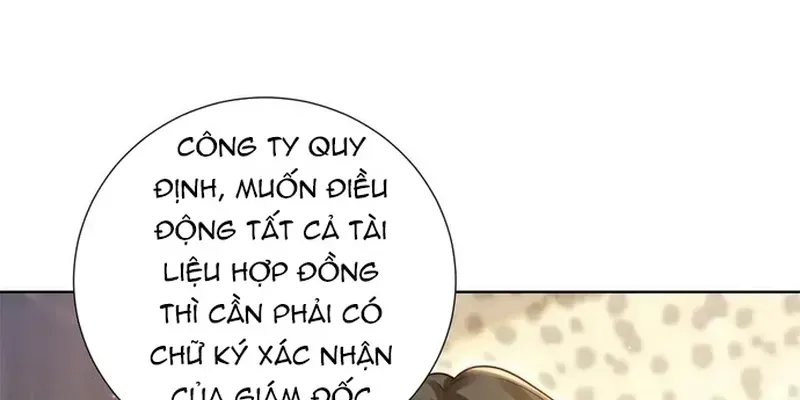 Chỉ Là Thấy Sắc Nổi Lòng Tham Chapter 67 - 9