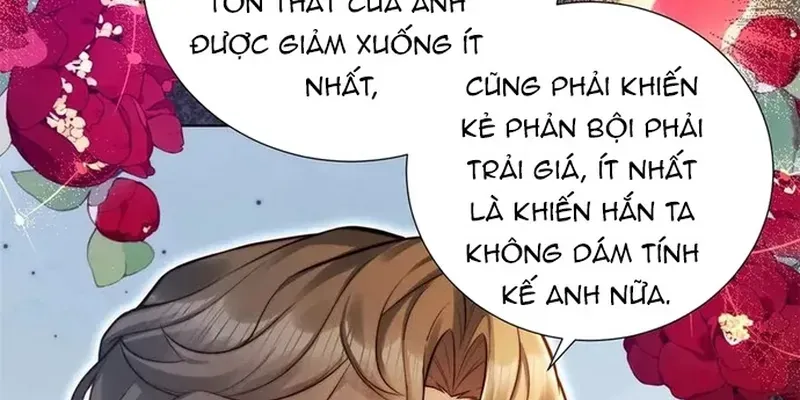 Chỉ Là Thấy Sắc Nổi Lòng Tham Chapter 67 - 81