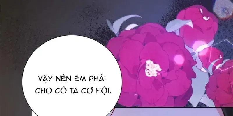 Chỉ Là Thấy Sắc Nổi Lòng Tham Chapter 67 - 84