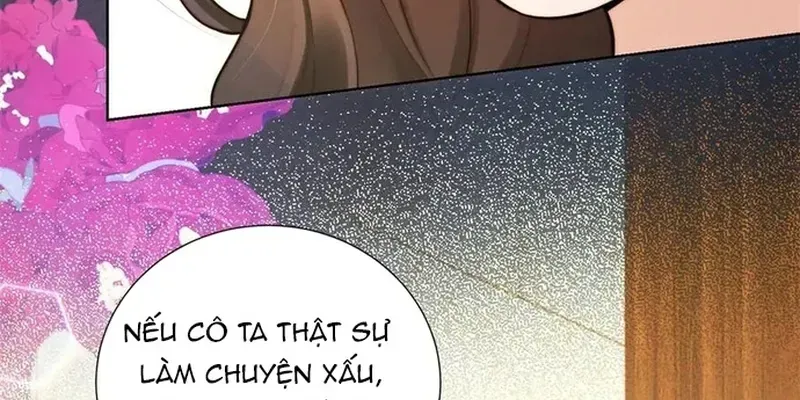Chỉ Là Thấy Sắc Nổi Lòng Tham Chapter 67 - 86