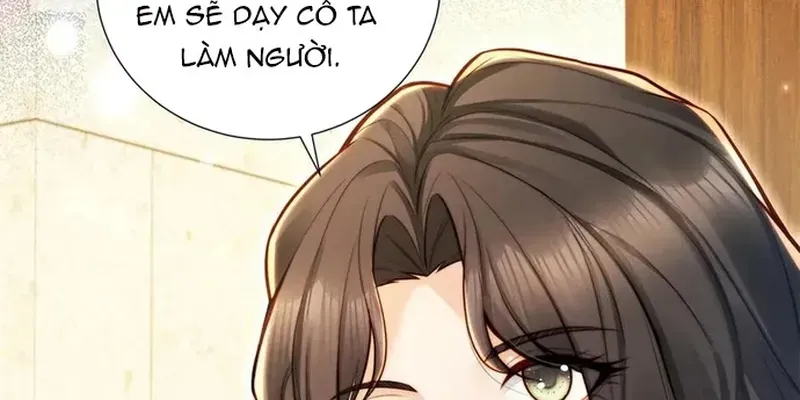 Chỉ Là Thấy Sắc Nổi Lòng Tham Chapter 67 - 87