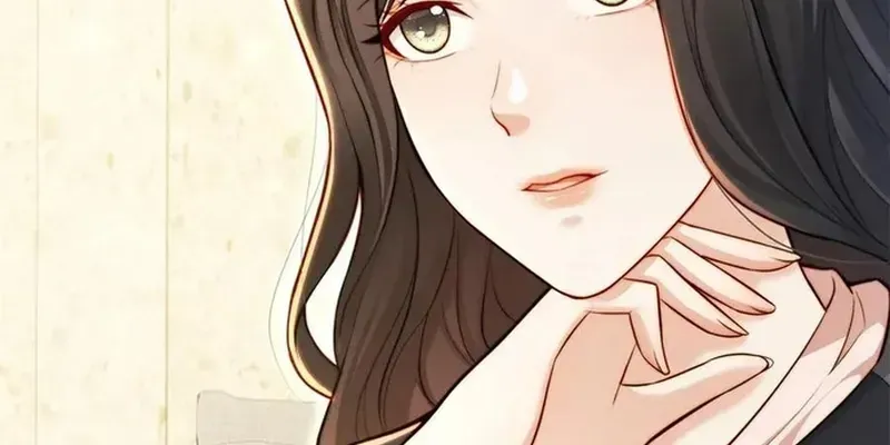 Chỉ Là Thấy Sắc Nổi Lòng Tham Chapter 67 - 88