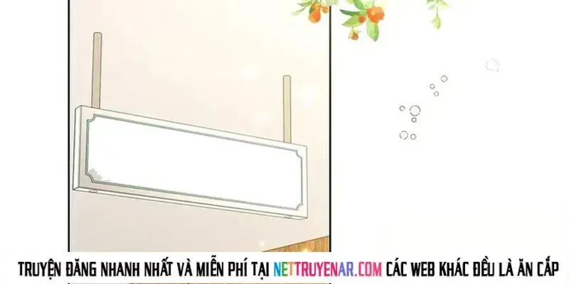 Chỉ Là Thấy Sắc Nổi Lòng Tham Chapter 67 - 94