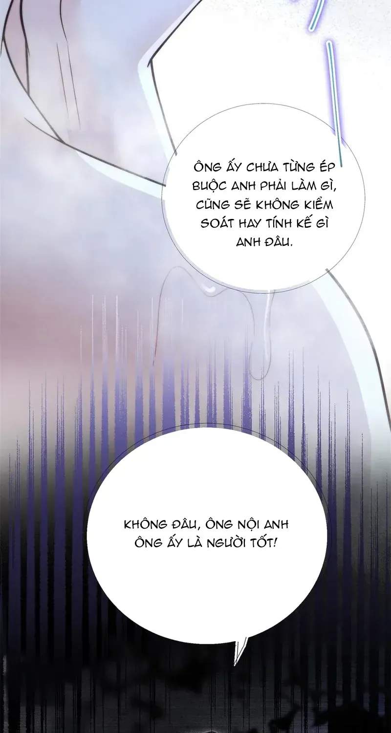 Chỉ Là Thấy Sắc Nổi Lòng Tham Chapter 71 - 14