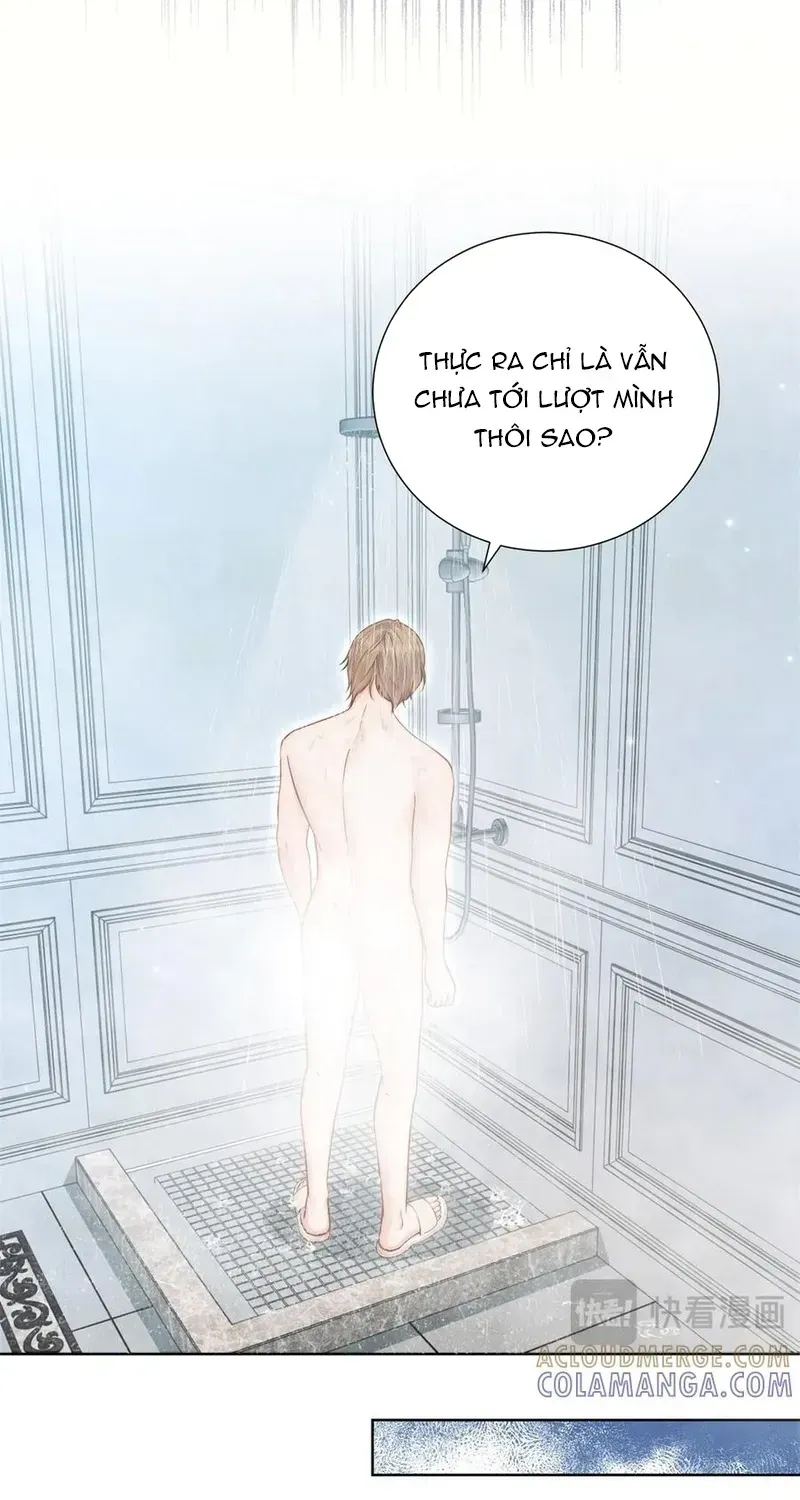 Chỉ Là Thấy Sắc Nổi Lòng Tham Chapter 71 - 16