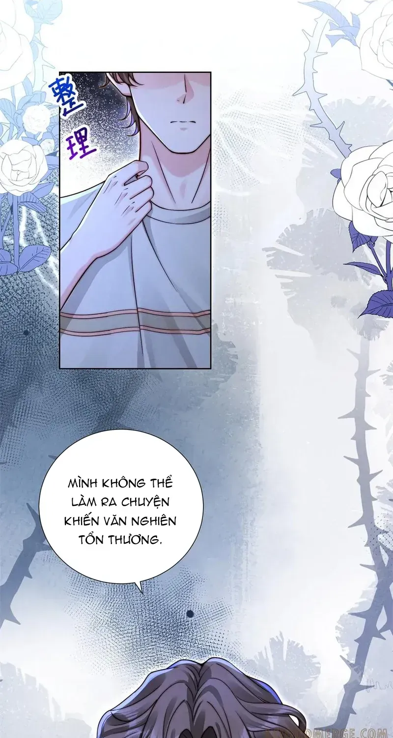 Chỉ Là Thấy Sắc Nổi Lòng Tham Chapter 71 - 18