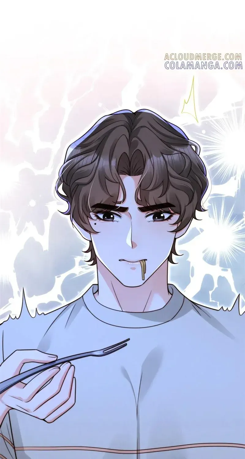 Chỉ Là Thấy Sắc Nổi Lòng Tham Chapter 71 - 27