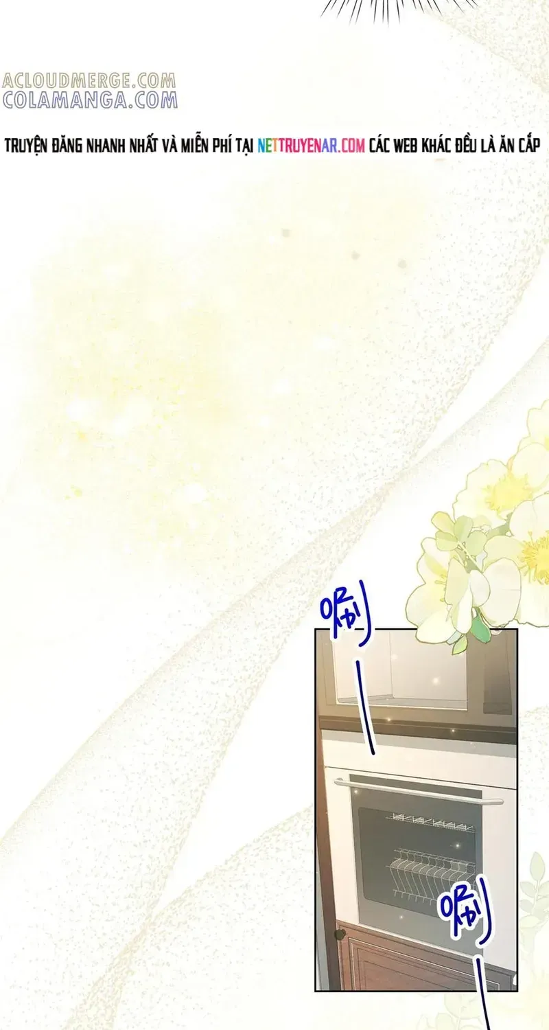 Chỉ Là Thấy Sắc Nổi Lòng Tham Chapter 71 - 32