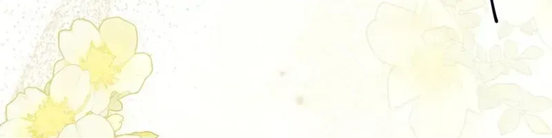 Chỉ Là Thấy Sắc Nổi Lòng Tham Chapter 71 - 33