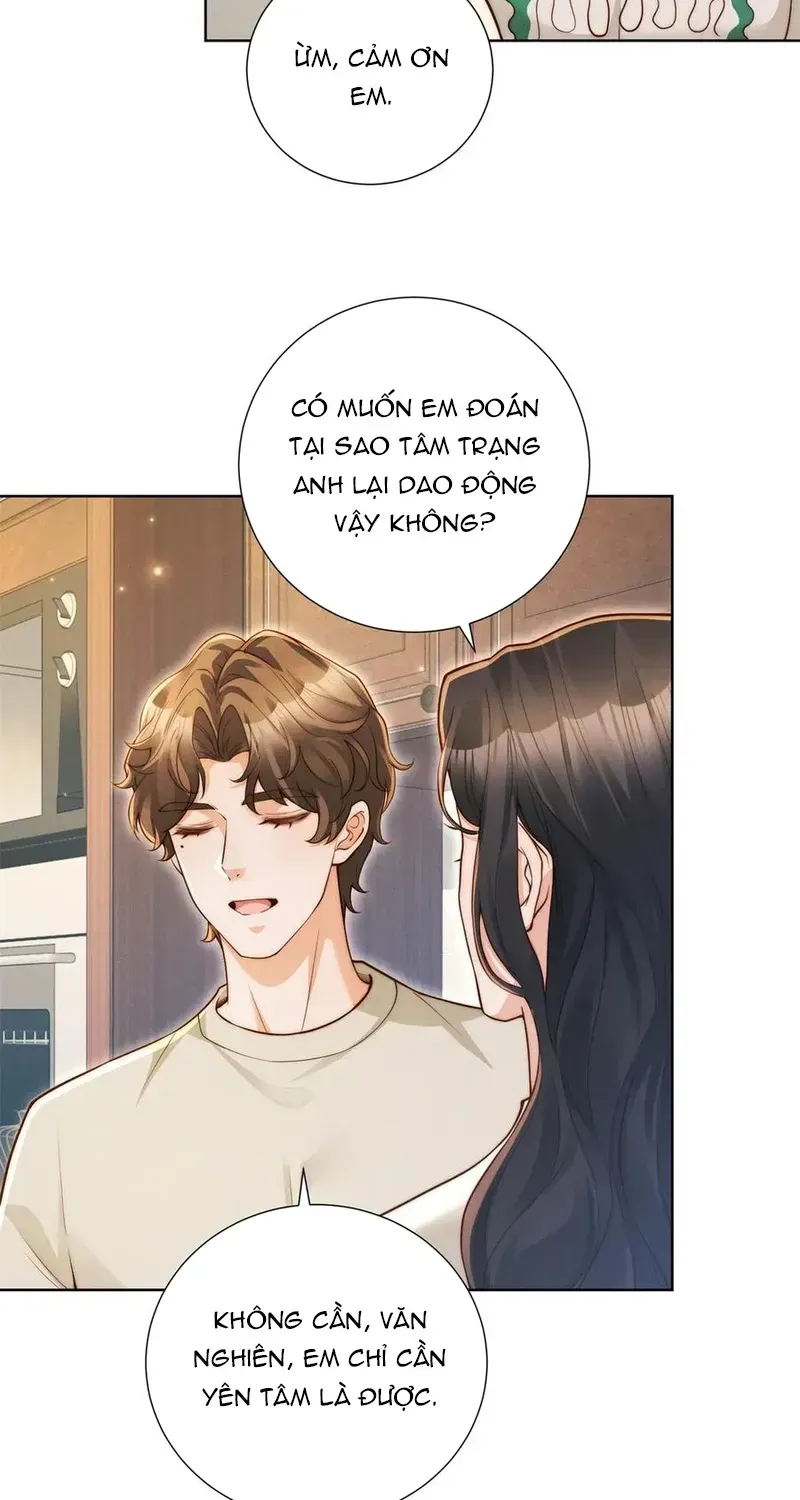 Chỉ Là Thấy Sắc Nổi Lòng Tham Chapter 71 - 38