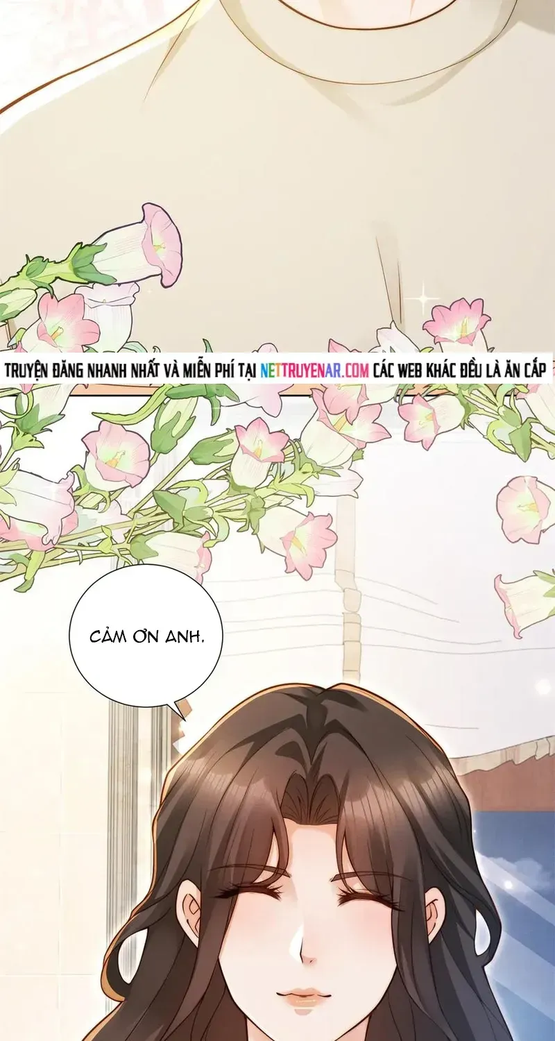 Chỉ Là Thấy Sắc Nổi Lòng Tham Chapter 71 - 40