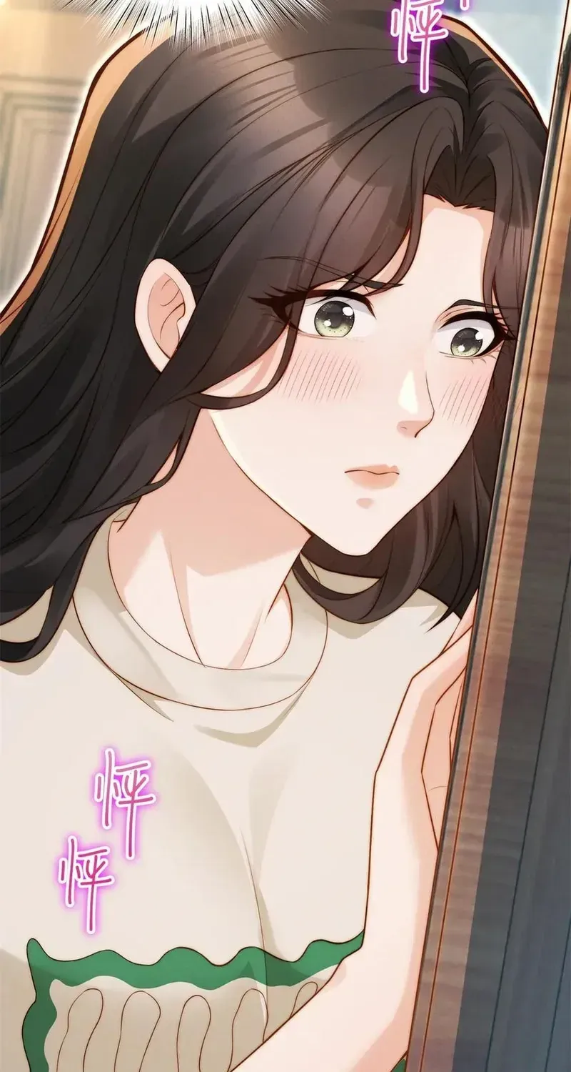 Chỉ Là Thấy Sắc Nổi Lòng Tham Chapter 71 - 46