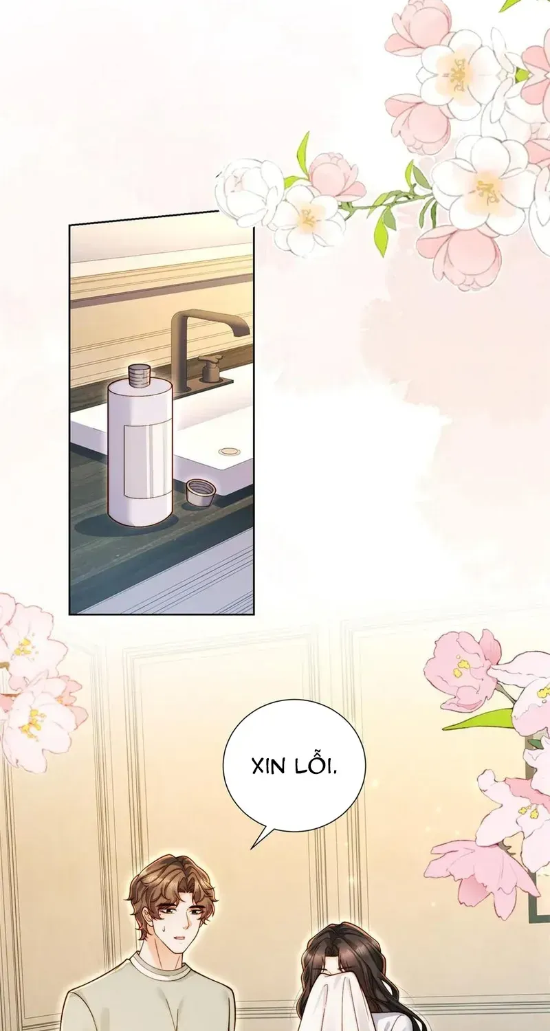 Chỉ Là Thấy Sắc Nổi Lòng Tham Chapter 71 - 6