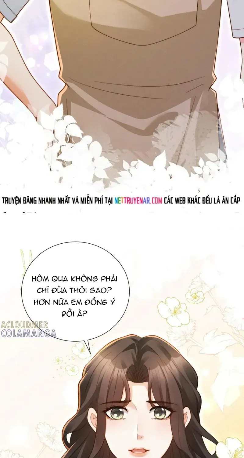 Chỉ Là Thấy Sắc Nổi Lòng Tham Chapter 72 - 13