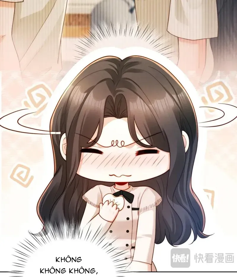 Chỉ Là Thấy Sắc Nổi Lòng Tham Chapter 72 - 18