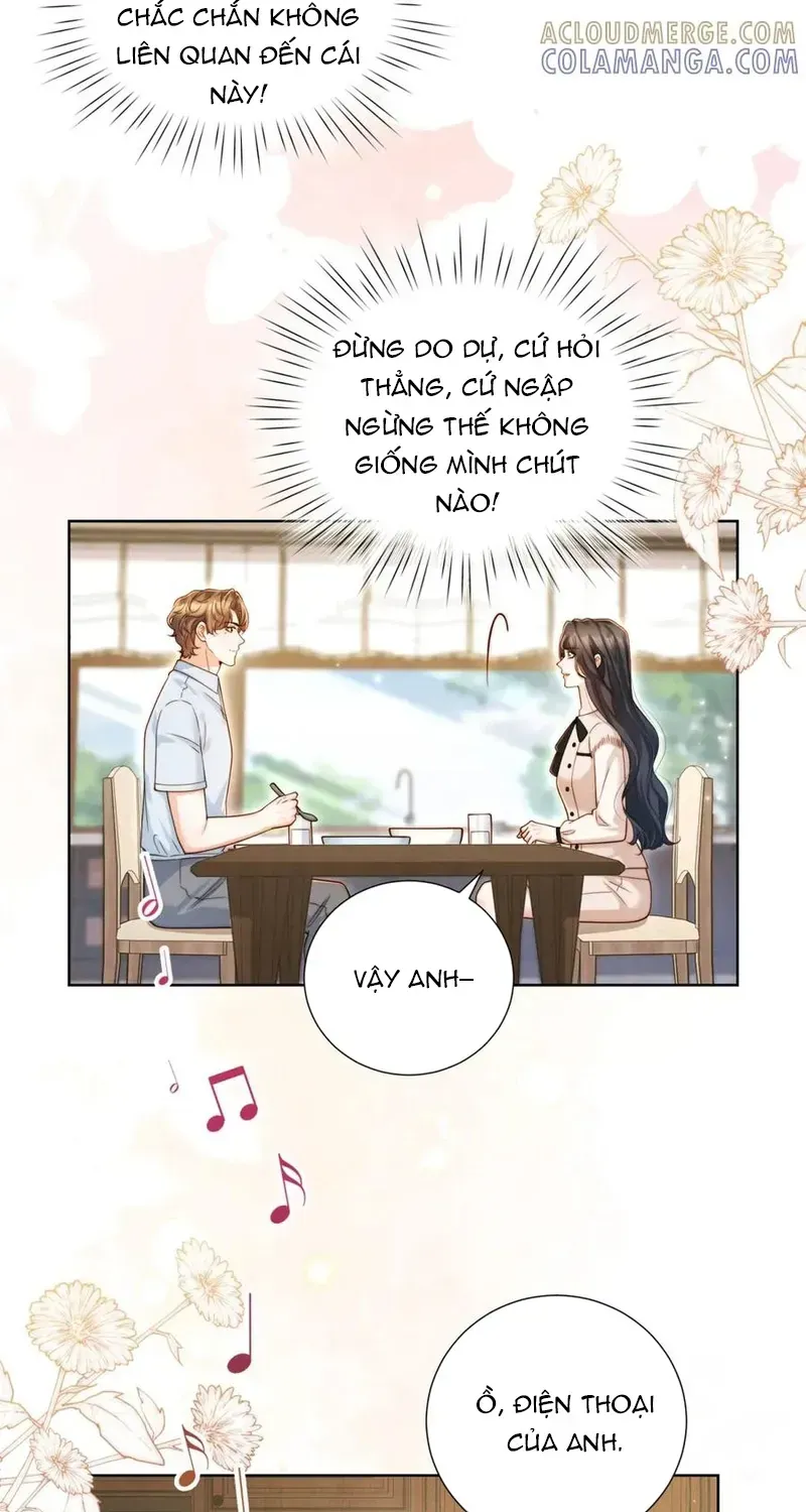 Chỉ Là Thấy Sắc Nổi Lòng Tham Chapter 72 - 19