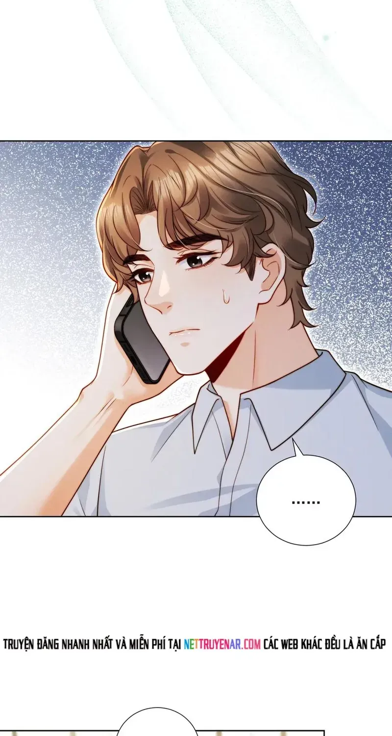 Chỉ Là Thấy Sắc Nổi Lòng Tham Chapter 72 - 21