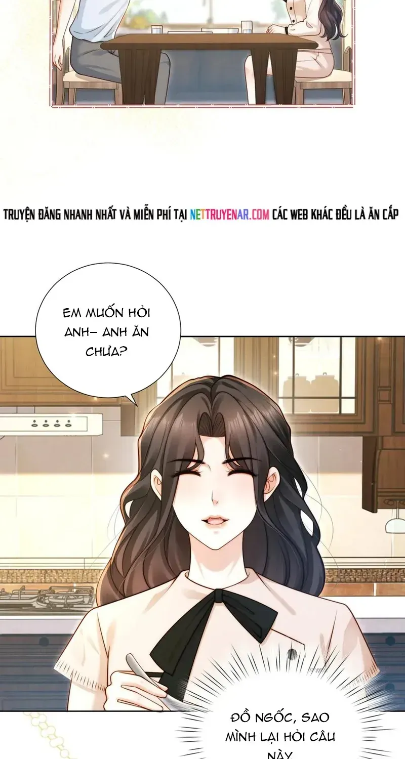 Chỉ Là Thấy Sắc Nổi Lòng Tham Chapter 72 - 26