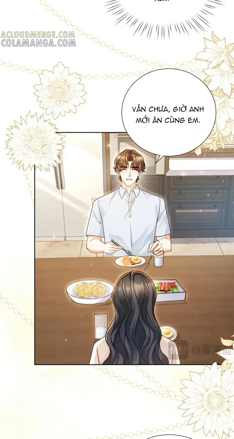 Chỉ Là Thấy Sắc Nổi Lòng Tham Chapter 72 - 27
