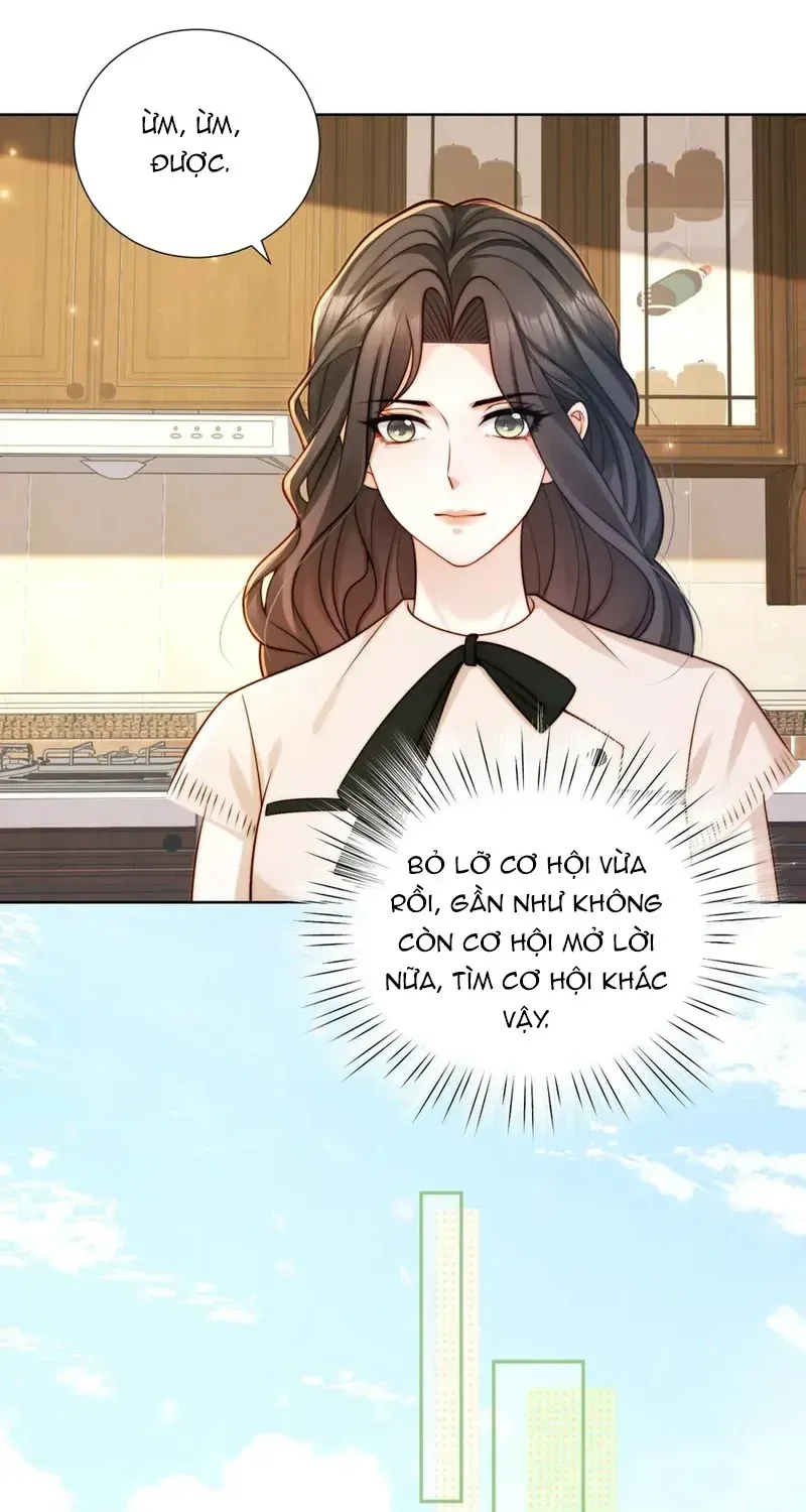 Chỉ Là Thấy Sắc Nổi Lòng Tham Chapter 72 - 29