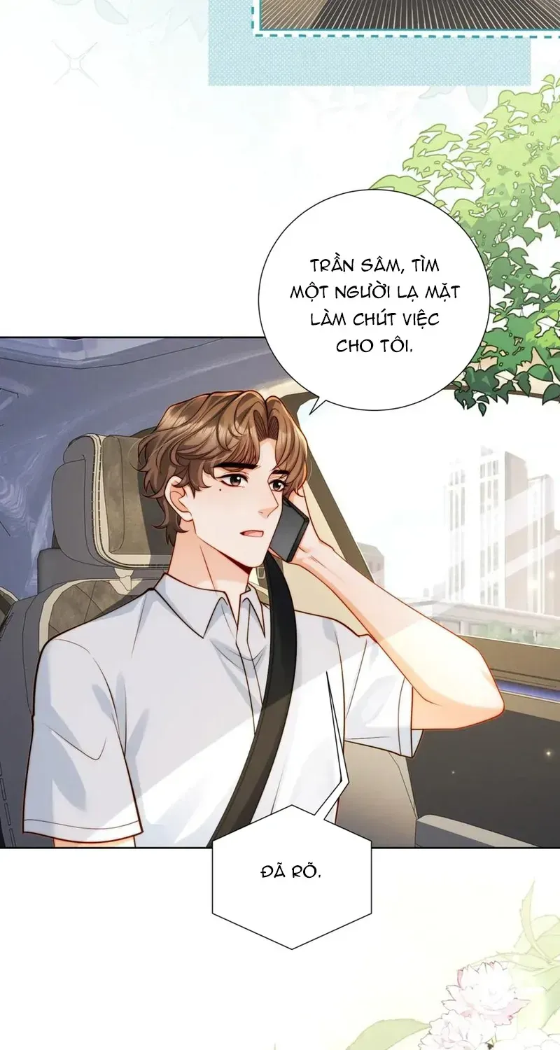 Chỉ Là Thấy Sắc Nổi Lòng Tham Chapter 72 - 32