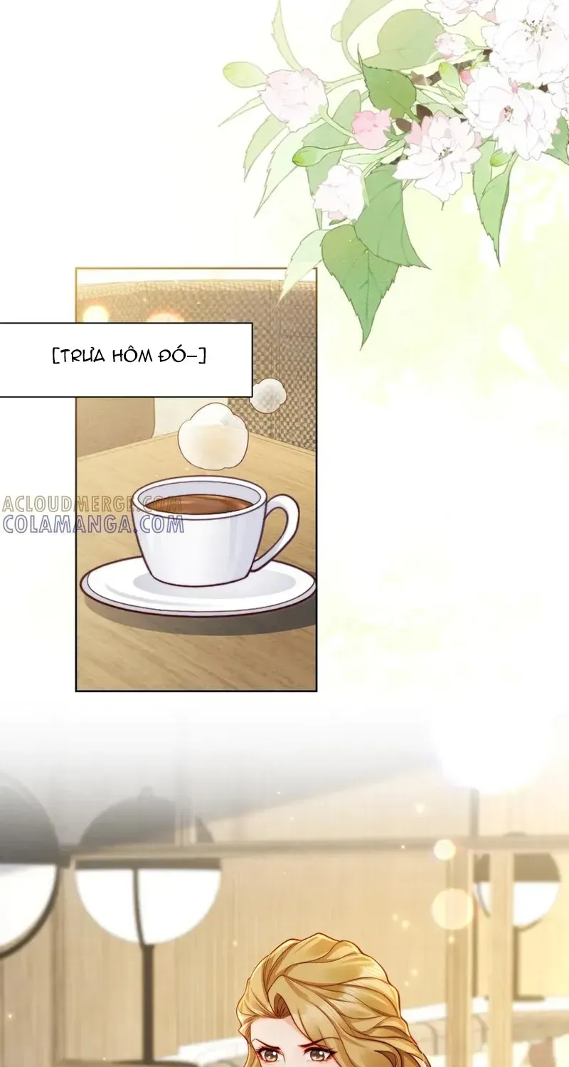 Chỉ Là Thấy Sắc Nổi Lòng Tham Chapter 72 - 33