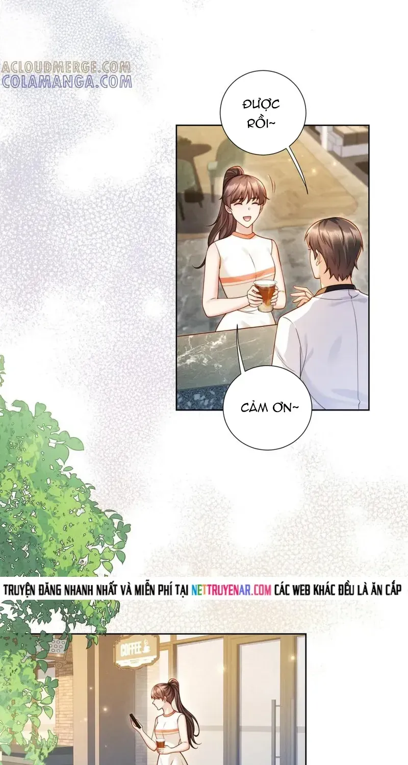 Chỉ Là Thấy Sắc Nổi Lòng Tham Chapter 72 - 37