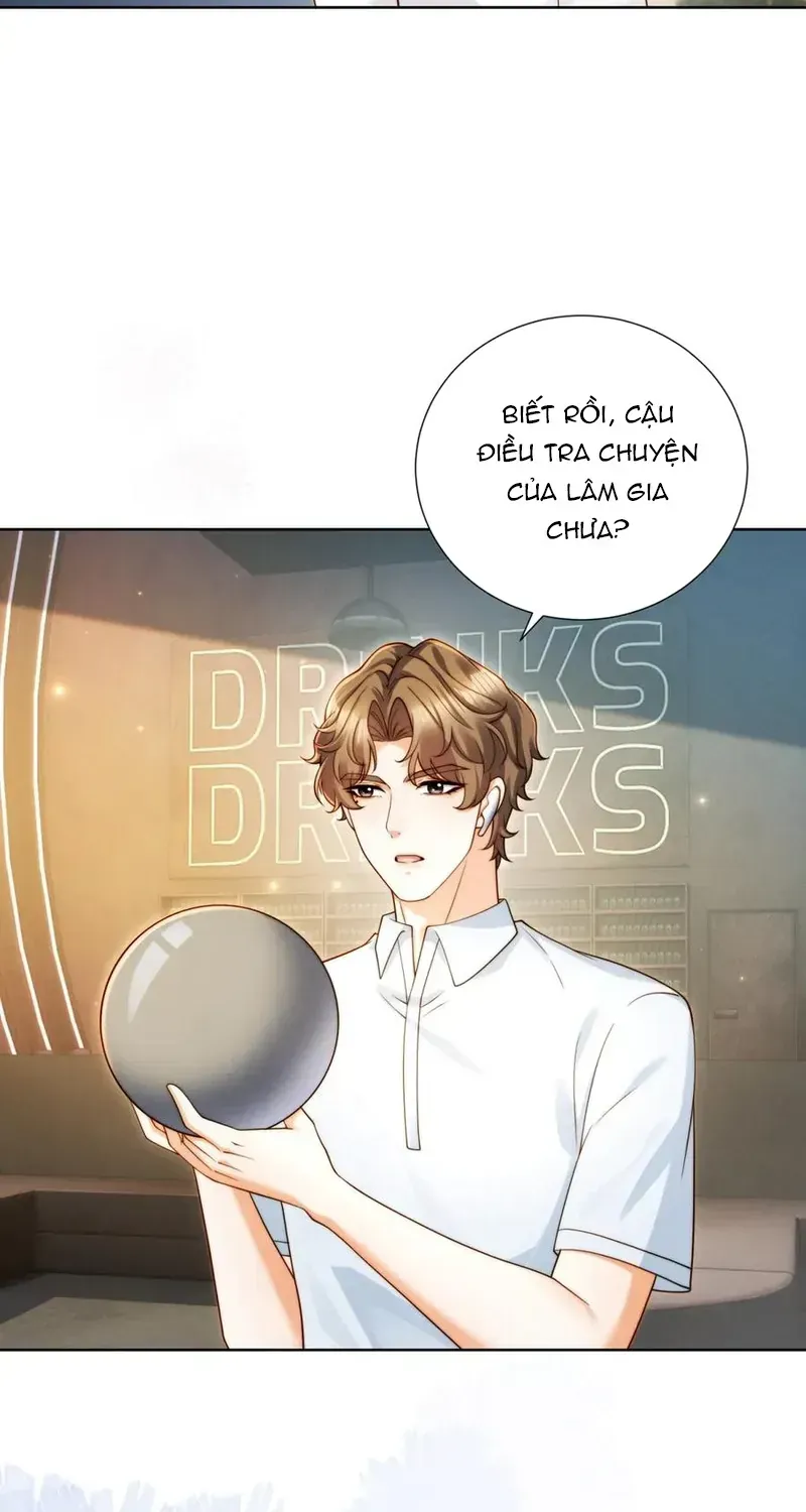 Chỉ Là Thấy Sắc Nổi Lòng Tham Chapter 72 - 39