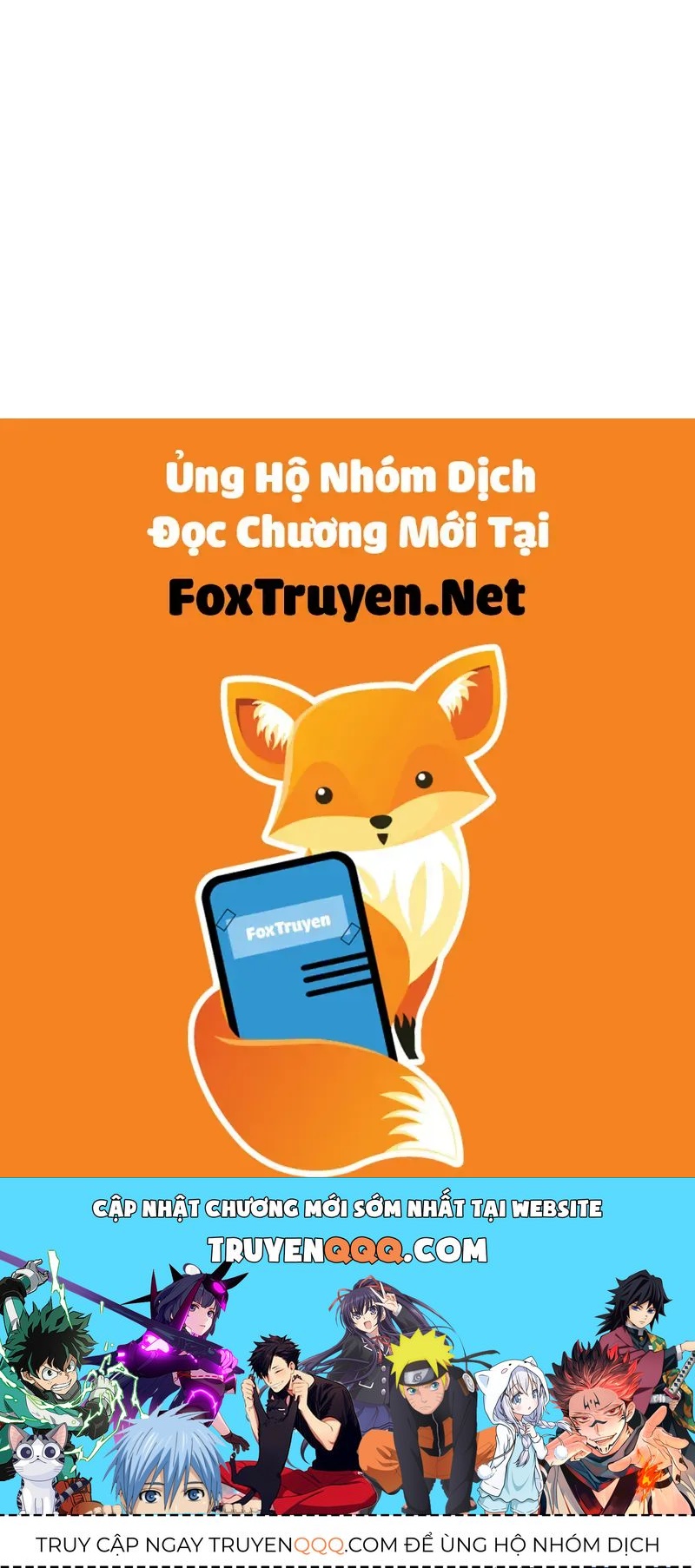 Chỉ Là Thấy Sắc Nổi Lòng Tham Chapter 72 - 47