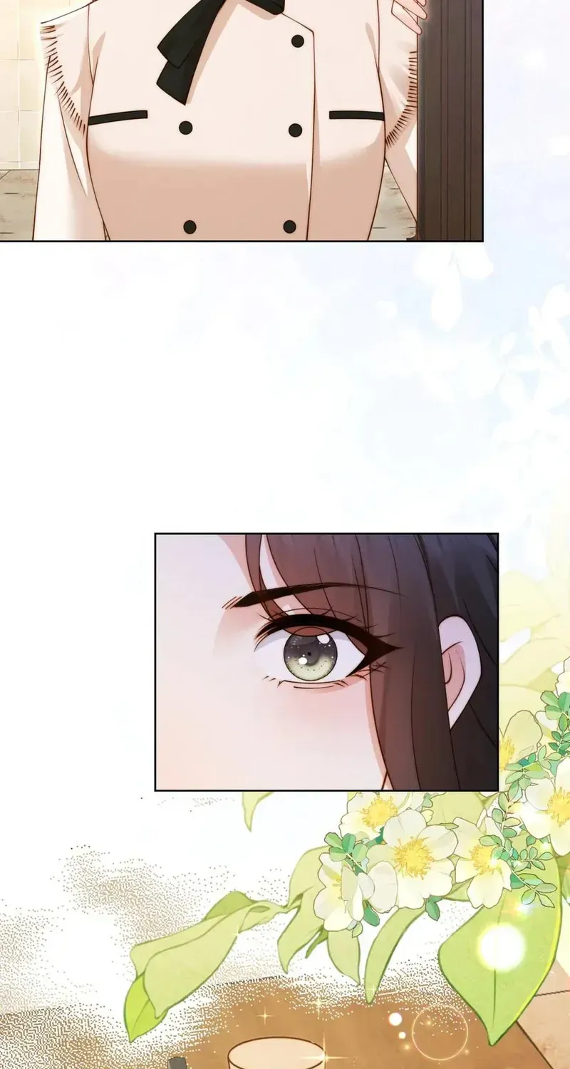 Chỉ Là Thấy Sắc Nổi Lòng Tham Chapter 72 - 6
