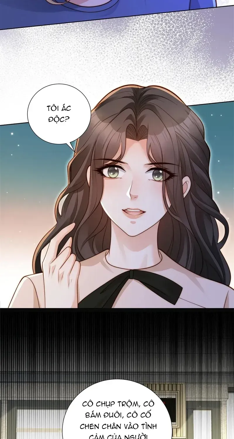 Chỉ Là Thấy Sắc Nổi Lòng Tham Chapter 73 - 11