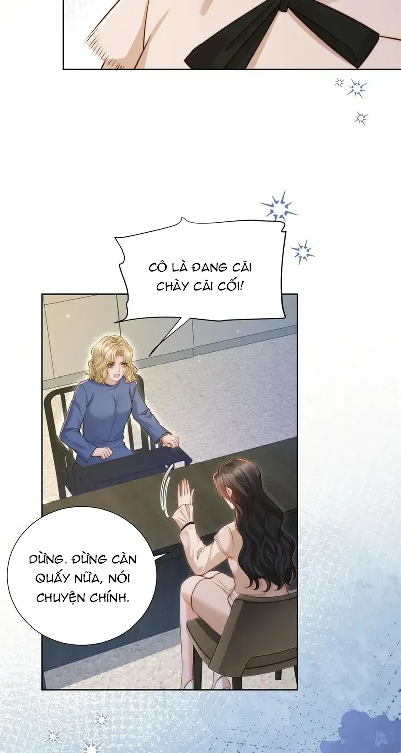 Chỉ Là Thấy Sắc Nổi Lòng Tham Chapter 73 - 14
