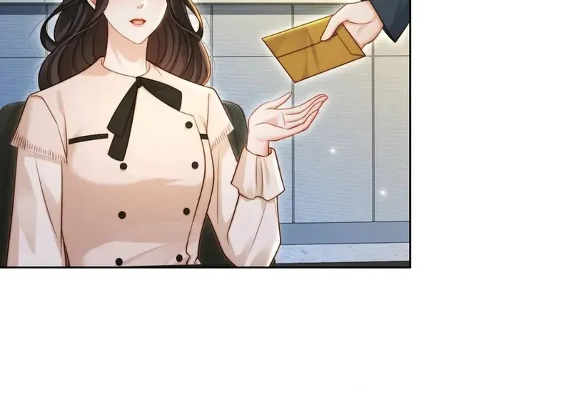 Chỉ Là Thấy Sắc Nổi Lòng Tham Chapter 73 - 18
