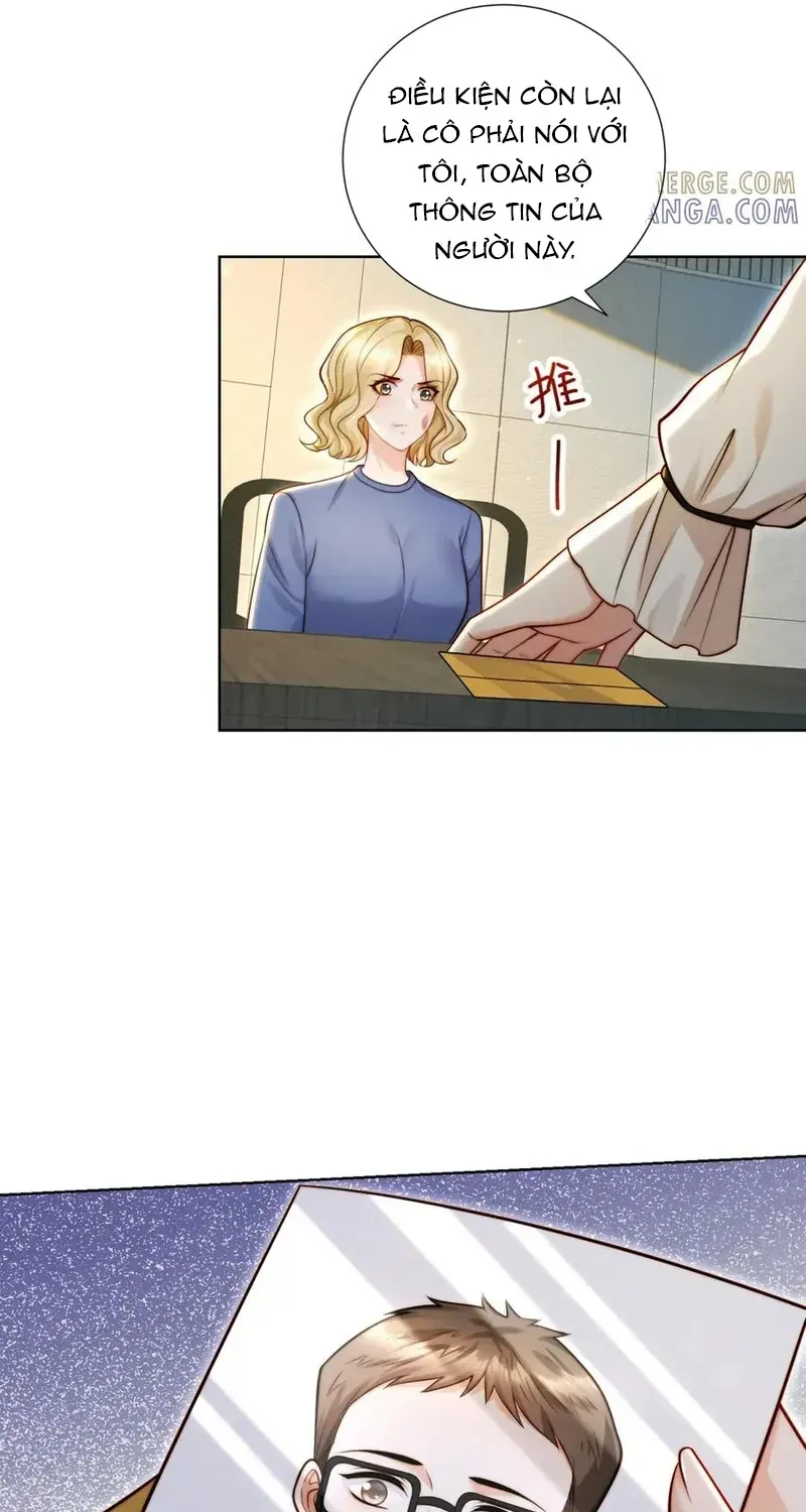 Chỉ Là Thấy Sắc Nổi Lòng Tham Chapter 73 - 19