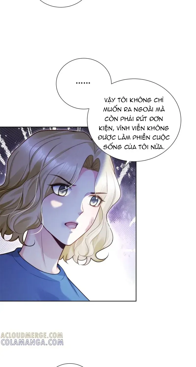 Chỉ Là Thấy Sắc Nổi Lòng Tham Chapter 73 - 23