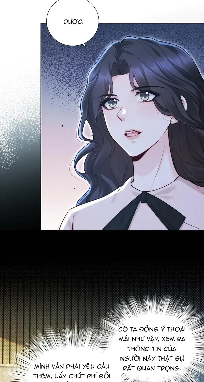 Chỉ Là Thấy Sắc Nổi Lòng Tham Chapter 73 - 24