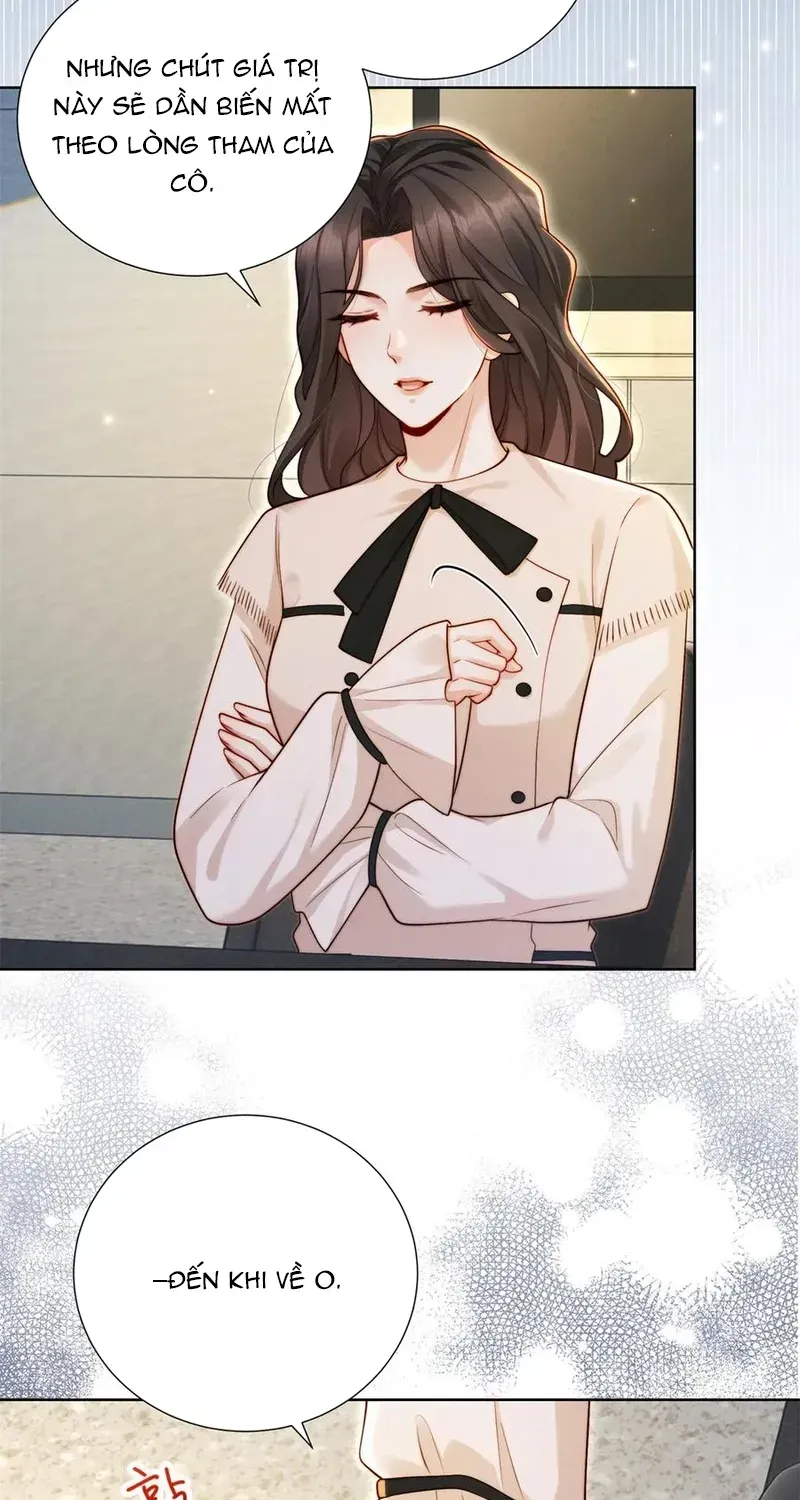 Chỉ Là Thấy Sắc Nổi Lòng Tham Chapter 73 - 26