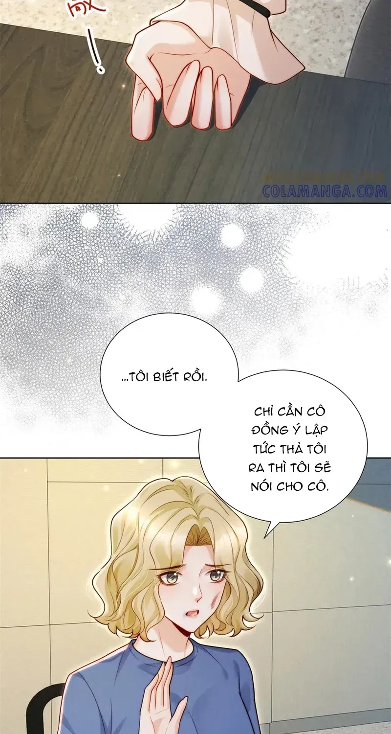 Chỉ Là Thấy Sắc Nổi Lòng Tham Chapter 73 - 27