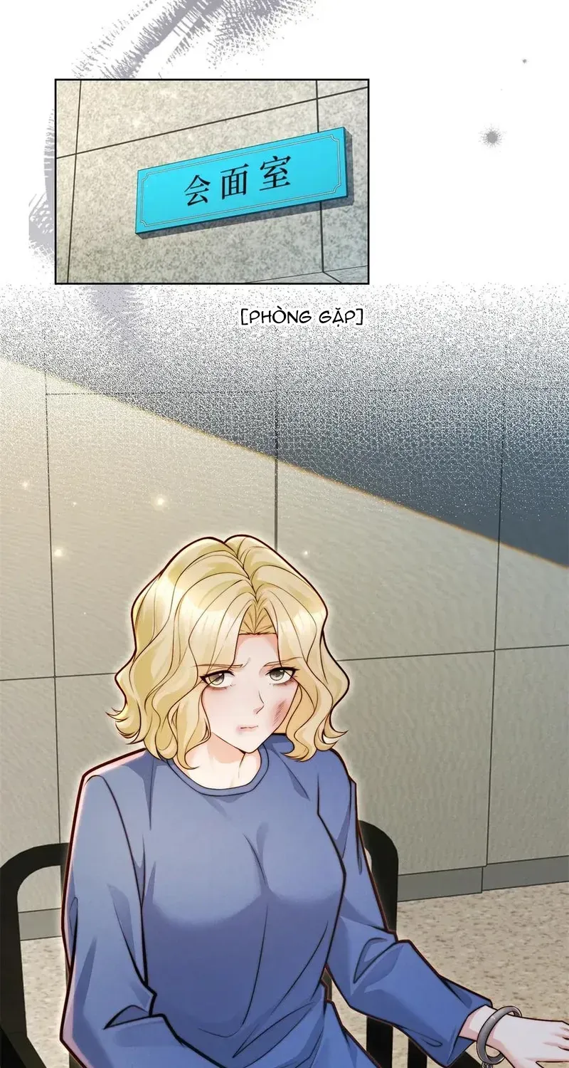 Chỉ Là Thấy Sắc Nổi Lòng Tham Chapter 73 - 4