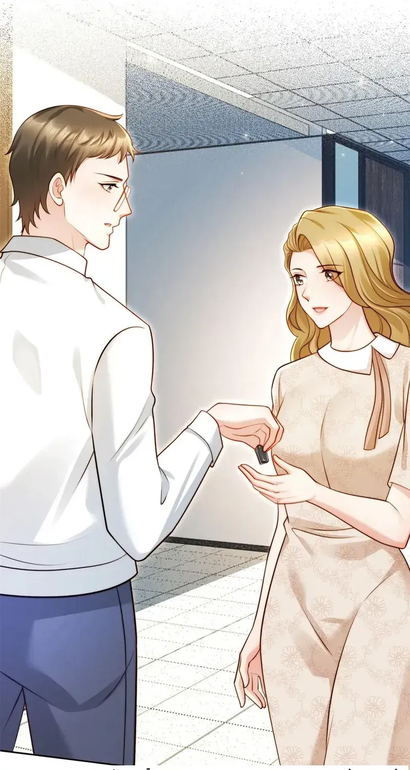 Chỉ Là Thấy Sắc Nổi Lòng Tham Chapter 73 - 34