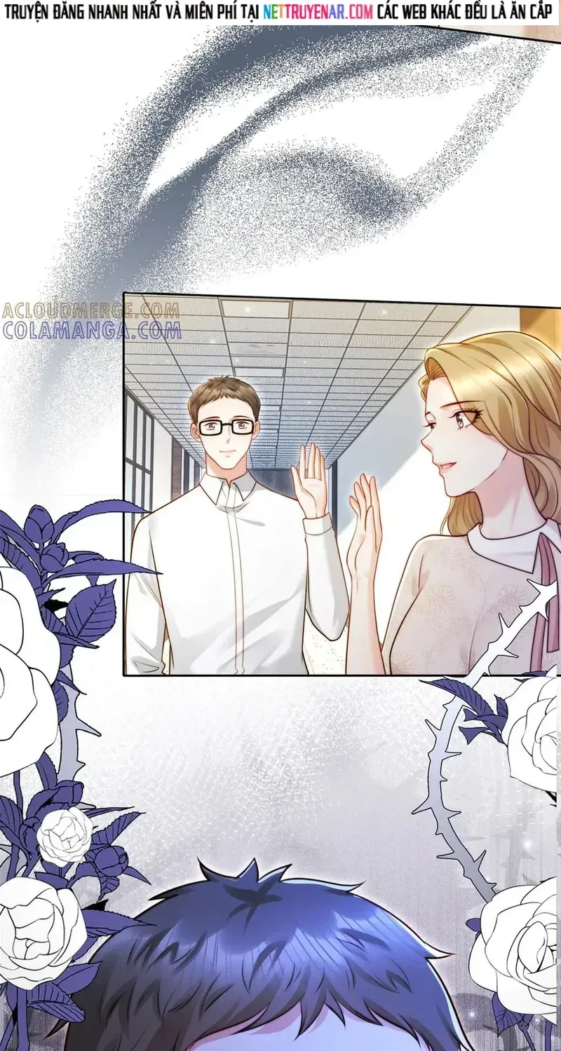 Chỉ Là Thấy Sắc Nổi Lòng Tham Chapter 73 - 35