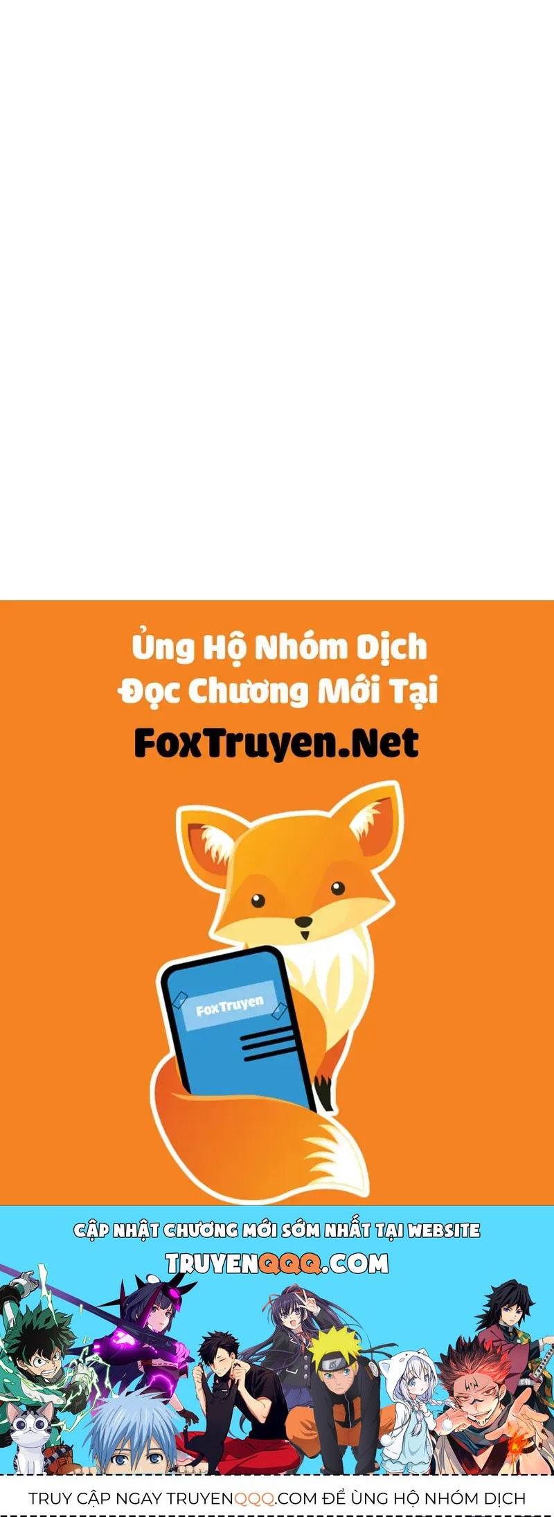 Chỉ Là Thấy Sắc Nổi Lòng Tham Chapter 73 - 46